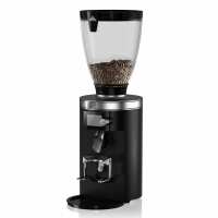 Read Voltage Coffee Supply Reviews